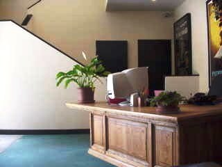 More Photos Of 814 S Westgate Ave, Los Angeles Office For Lease