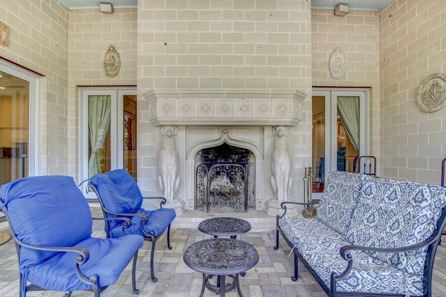 More Photos Of 13628 Gregg Manor Rd, Manor Land For Sale