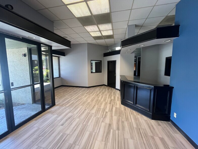 More Photos Of 9567 Arrow Route, Rancho Cucamonga Unknown For Lease