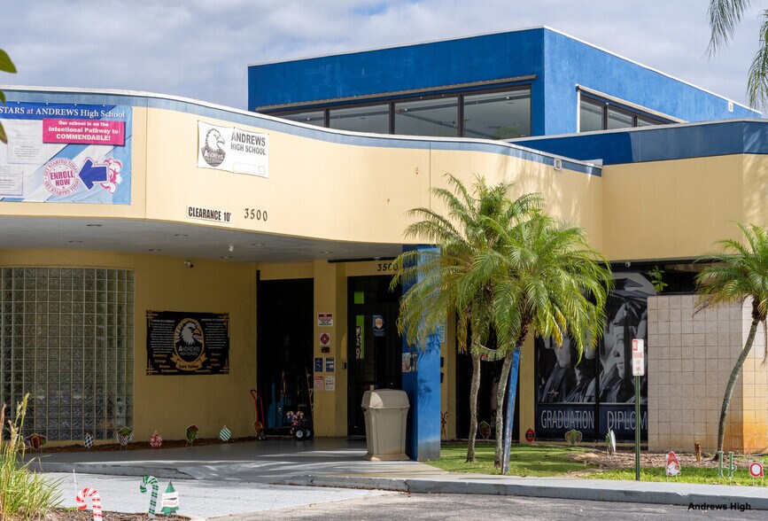 More Photos Of ,  Office For Sale