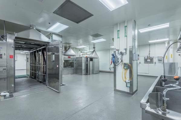 More Photos Of 21 Alexandria Way, Durham Office For Lease