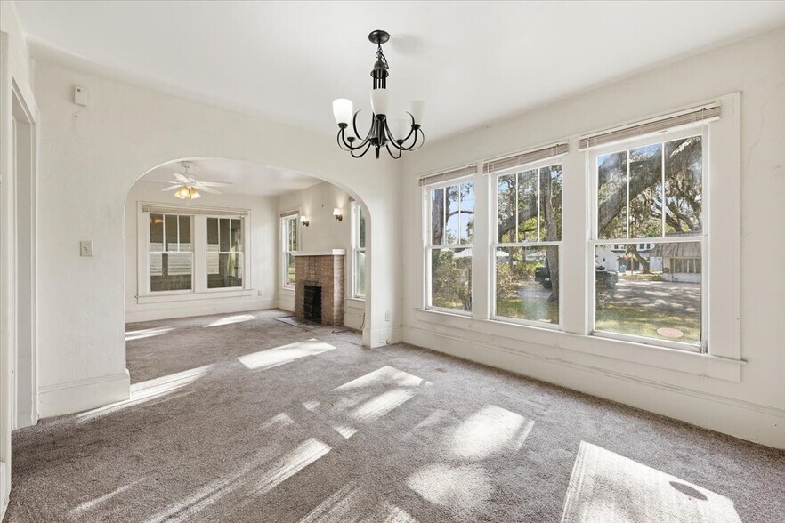 More Photos Of 1020 Wilfred Dr, Orlando Industrial For Sale