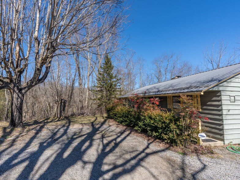 More Photos Of 000 Russ Ave, Waynesville Land For Sale