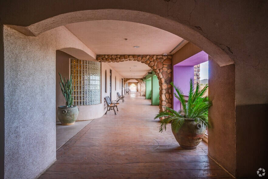 Photo of 1st Floor Ste 110