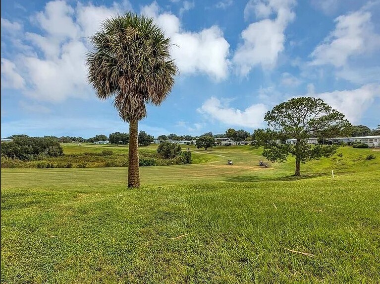 More Photos Of 2126 Spillman Dr, Zellwood Land For Sale