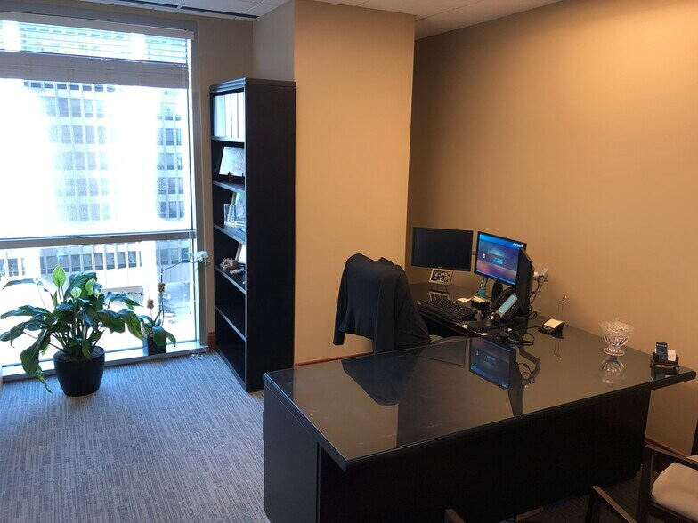 More Photos Of 121-189 S Orange Ave, Orlando Office Residential For Sale