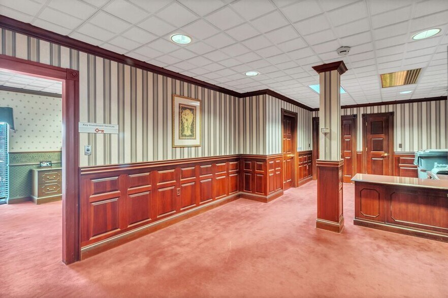 More Photos Of , West Springfield Unknown For Sale