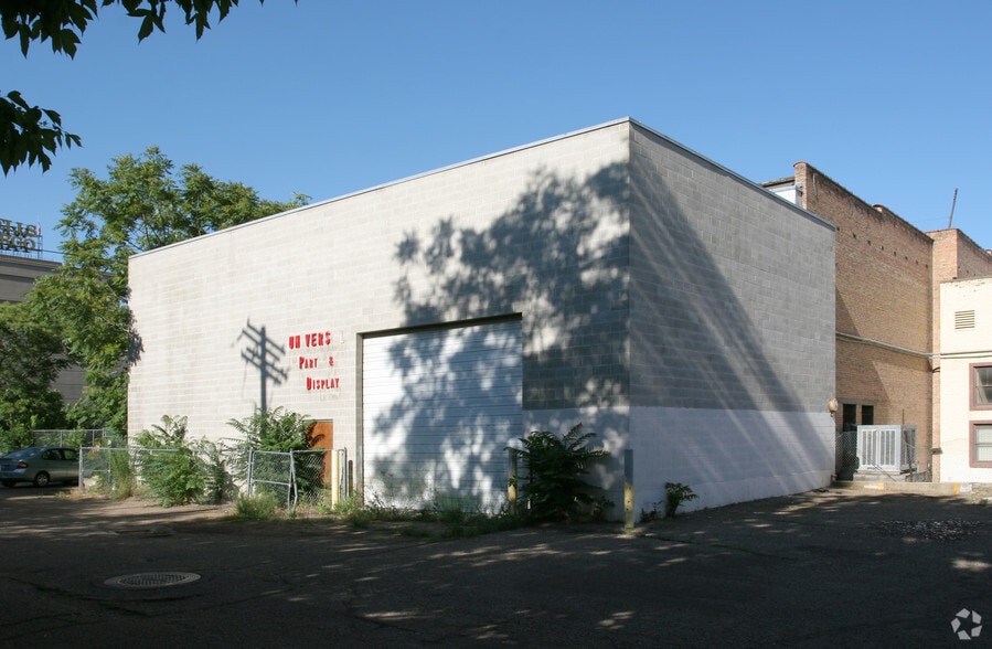 More Photos Of 2326 Washington Blvd, Ogden Office For Lease