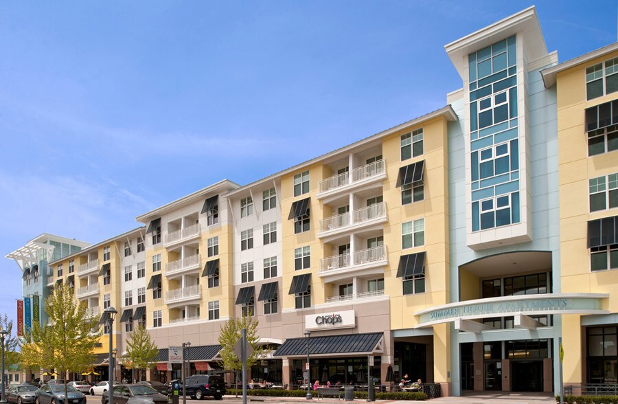 More Photos Of 332 Laskin Rd, Virginia Beach Apartments For Lease