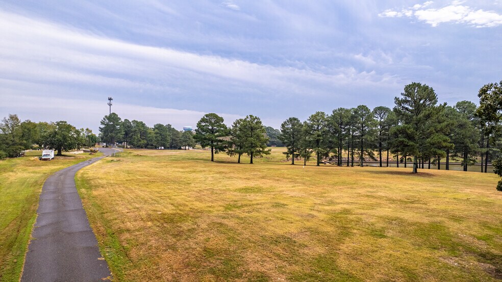 More Photos Of 222 Files Rd, Hot Springs Land For Sale