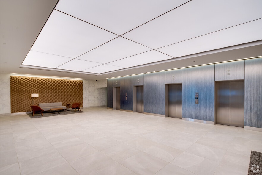 More Photos Of 1701 Golf Rd, Rolling Meadows Coworking Space