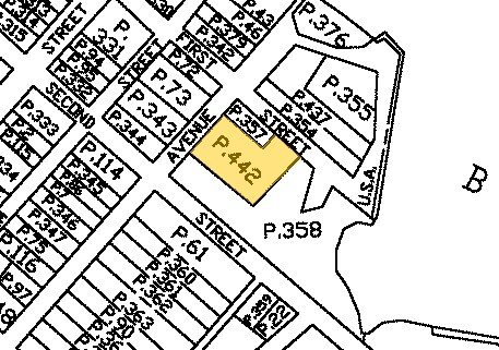 More Photos Of 104 Bohemia Ave, Chesapeake City Hospitality For Sale