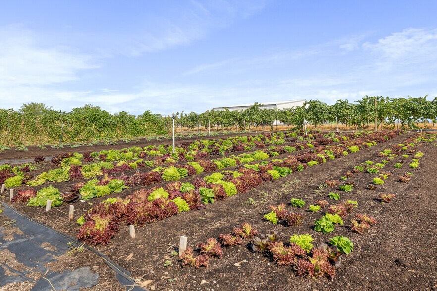 More Photos Of 6109 W Richardson Rd, Pasco Specialty For Sale