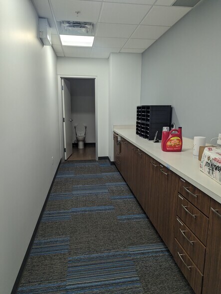 More Photos Of 13737 96 Ave, Surrey Medical For Sale