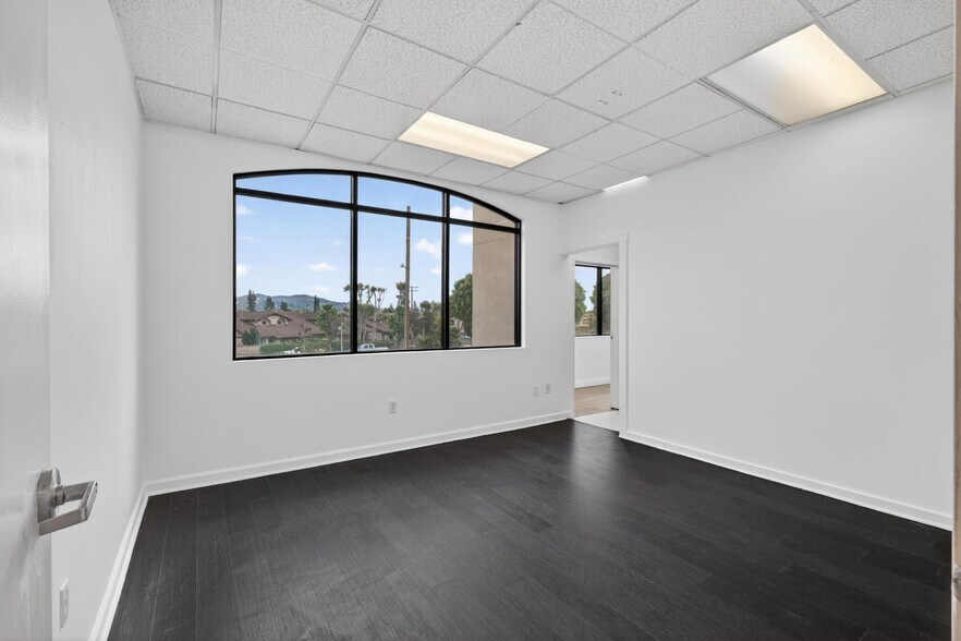More Photos Of 4101 Rosemead Blvd, Pico Rivera Office For Lease