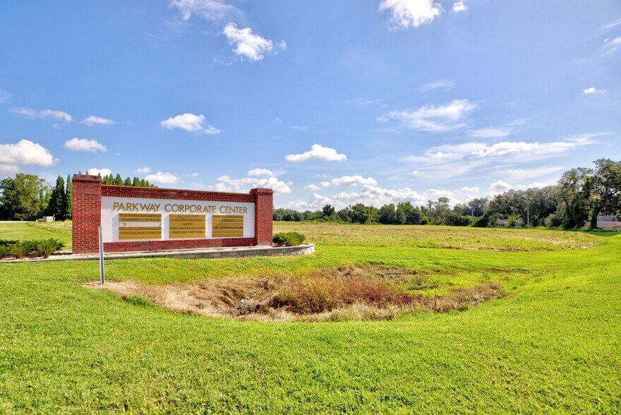 More Photos Of 4298 S Pipkin Rd, Lakeland Land For Sale