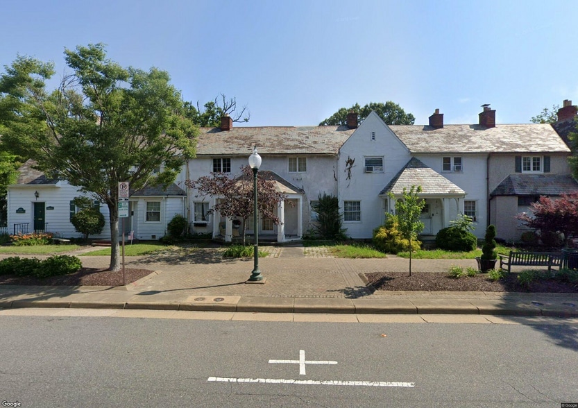 More Photos Of , Newport News Multifamily For Sale