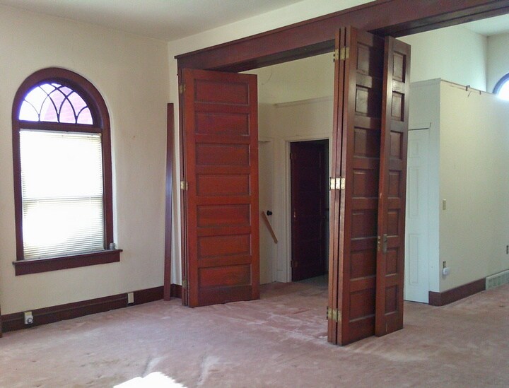More Photos Of 1430 8th Ave, Greeley Apartments For Sale