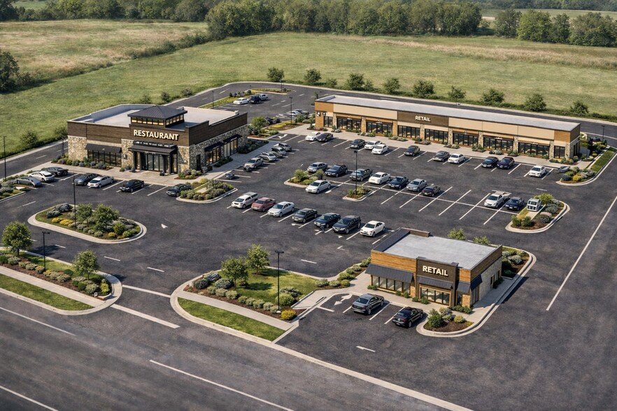 More Photos Of 27660 Robinson Rd, Conroe Land For Sale