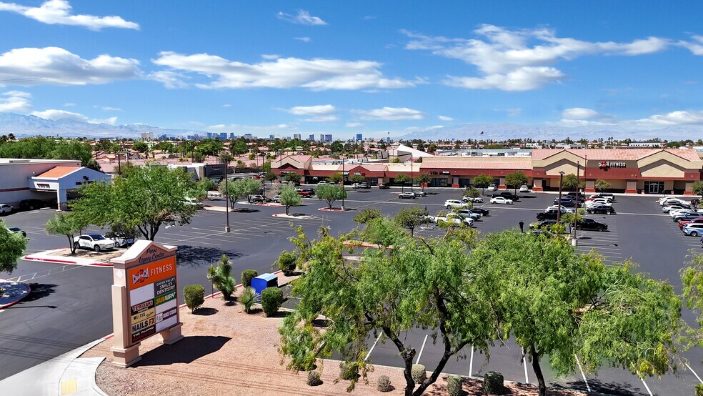 More Photos Of , Henderson General Retail For Sale