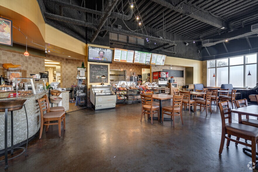 More Photos Of 7900 Fannin St, Houston Medical For Lease