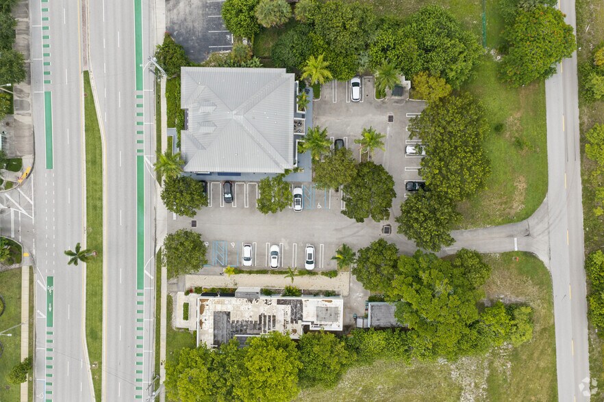 More Photos Of , Delray Beach General Retail For Sale