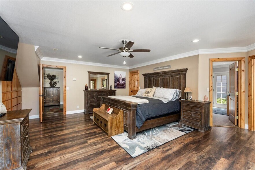 More Photos Of 23897 Old 44 Dr, Millville Land For Sale