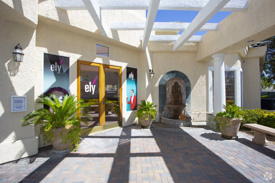 More Photos Of 9750 Peace Way, Las Vegas Apartments For Sale