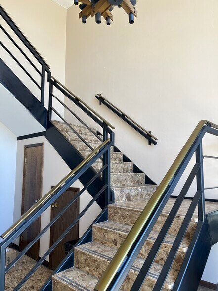 More Photos Of 3527 Harlem Rd, Buffalo Office For Sale