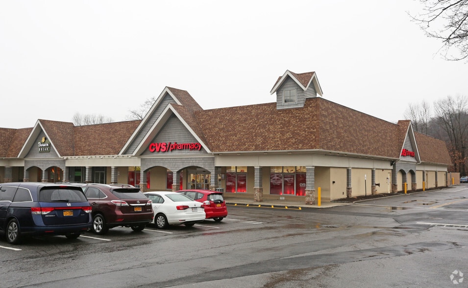 More Photos Of 711-747 Bedford Rd, Bedford Hills Unknown For Lease