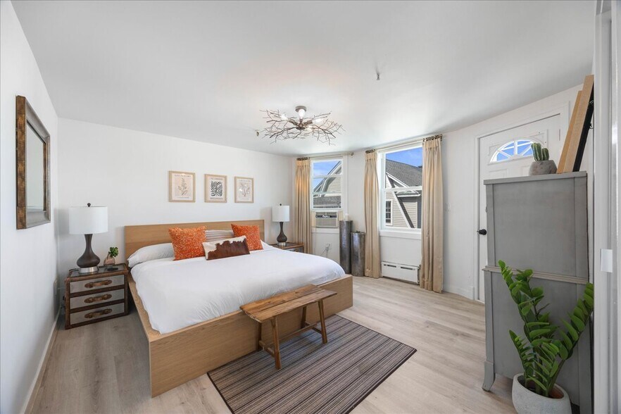 More Photos Of 188 Beach 123rd St, Rockaway Park Apartments For Sale