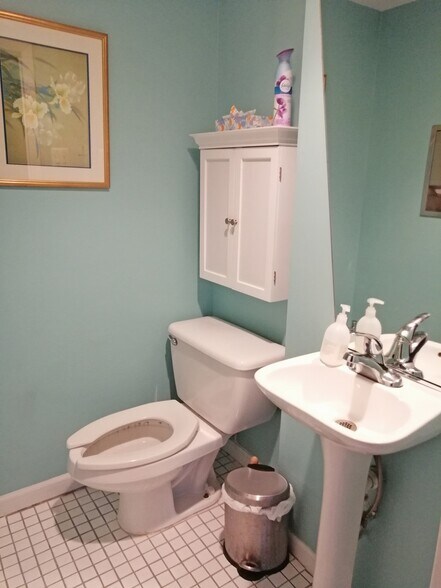 More Photos Of 4499 Route 27, Kingston Medical For Lease