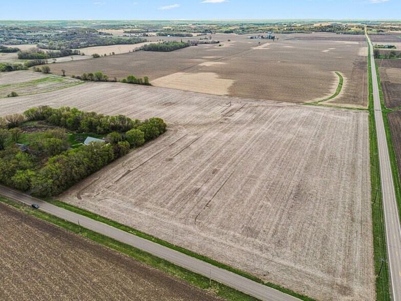 More Photos Of 60th St S, Afton Land For Sale