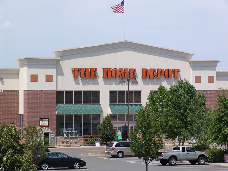 More Photos Of 5649-5831 Plank Rd, Fredericksburg Unknown For Lease