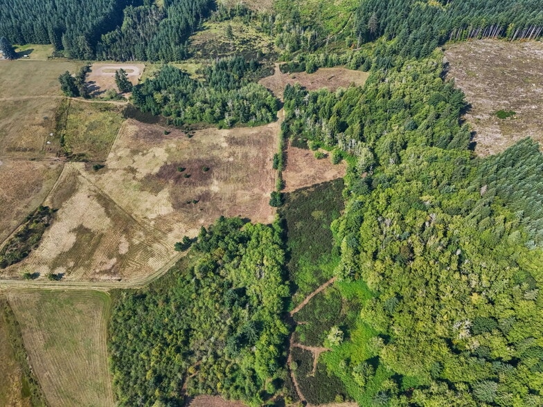 More Photos Of 104 Bills Ln, Onalaska Land For Sale