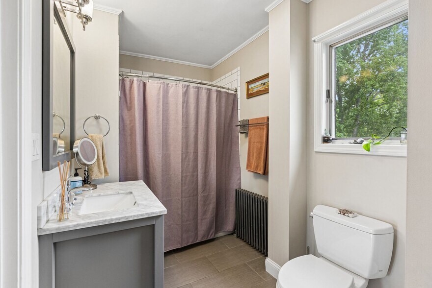 More Photos Of 850 Washington Ave, Portland Apartments For Sale
