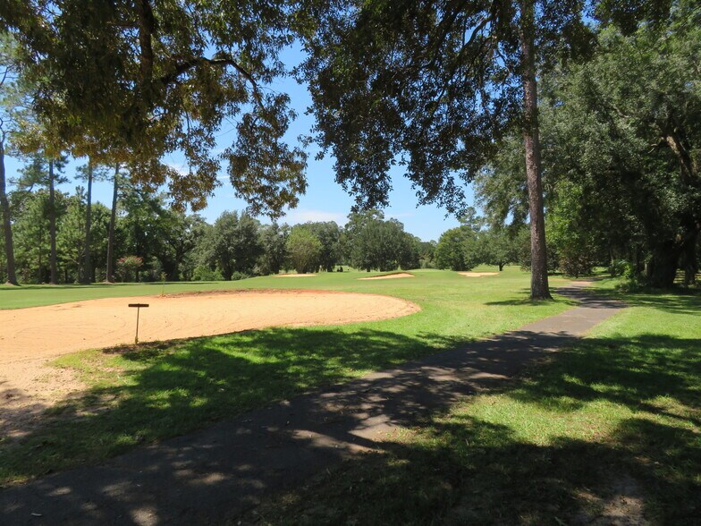 Primary Photo Of Solomon Dairy rd, Quincy Land For Sale