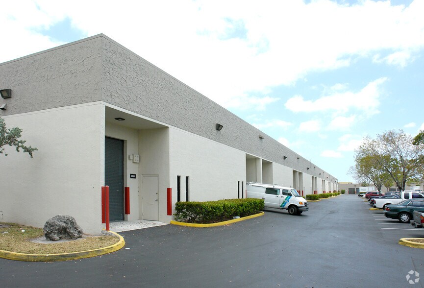 More Photos Of 2156-2214 NW 82nd Ave, Miami Unknown For Lease