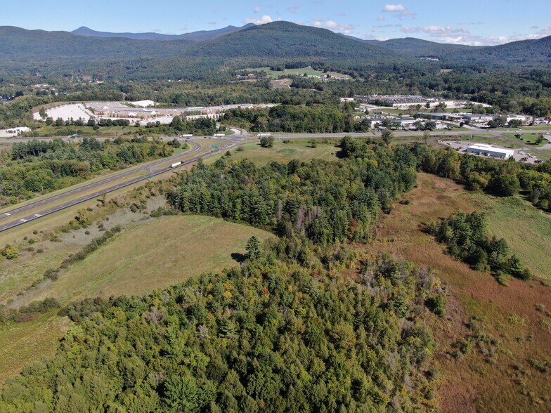 More Photos Of 65 Dyer, Rutland Land For Sale