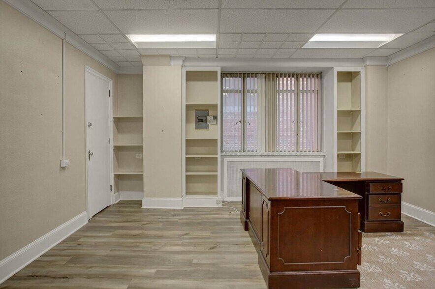 More Photos Of 5 Public Sq, Hagerstown Loft Creative Space For Lease