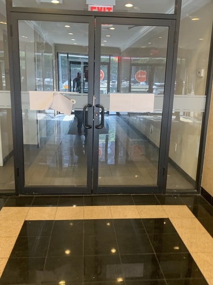 More Photos Of 1970 Adam Clayton Powell Jr Blvd, New York Storefront Retail Office For Lease