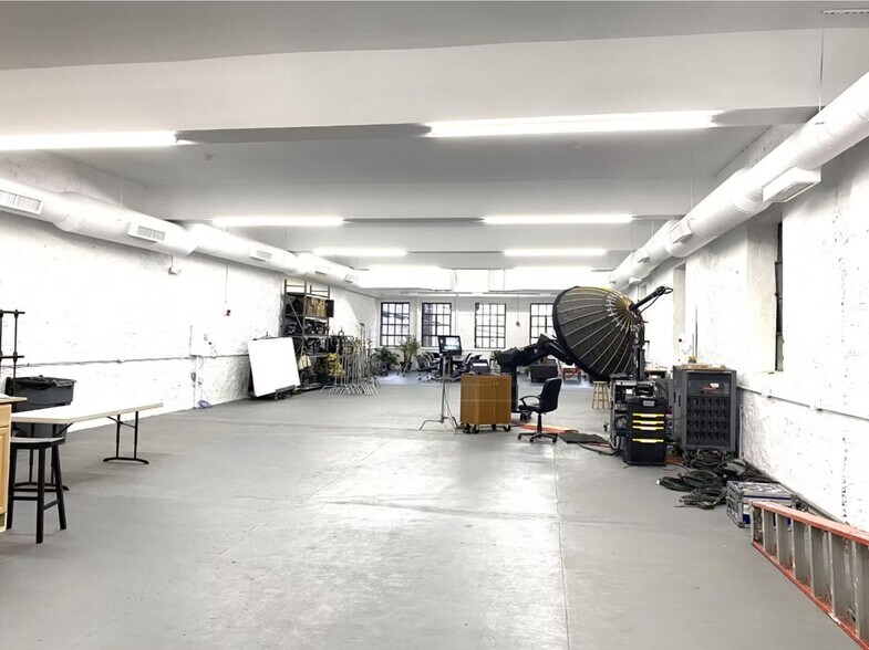 More Photos Of 15 School St, Yonkers Warehouse For Sale