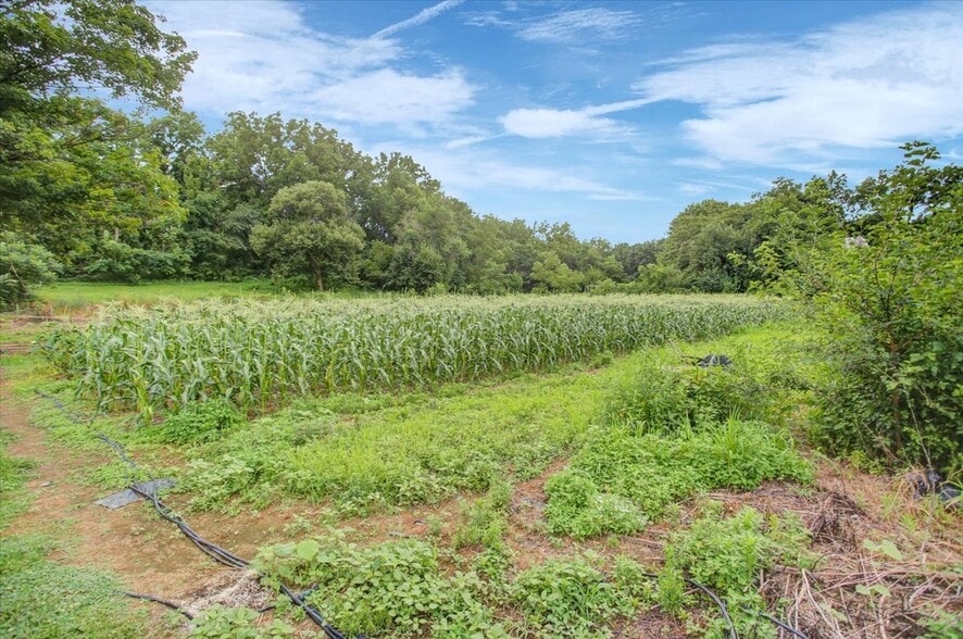 More Photos Of 822 Ritner Hwy, Shippensburg Land For Sale