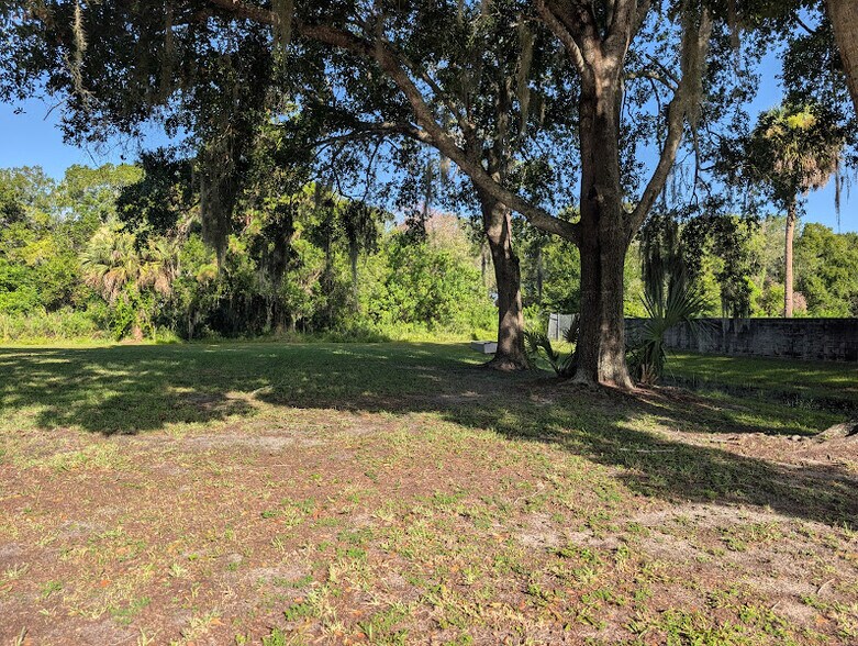 More Photos Of 3800 W New Haven Ave, Melbourne Freestanding For Sale