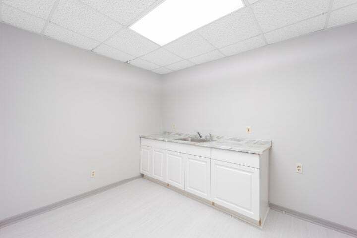 More Photos Of 1803-1805 S 25th St, Fort Pierce Medical For Sale