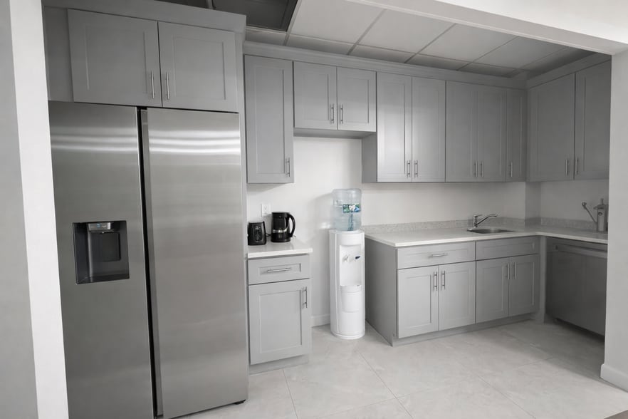 More Photos Of 18-54 43rd St, Astoria Warehouse For Lease