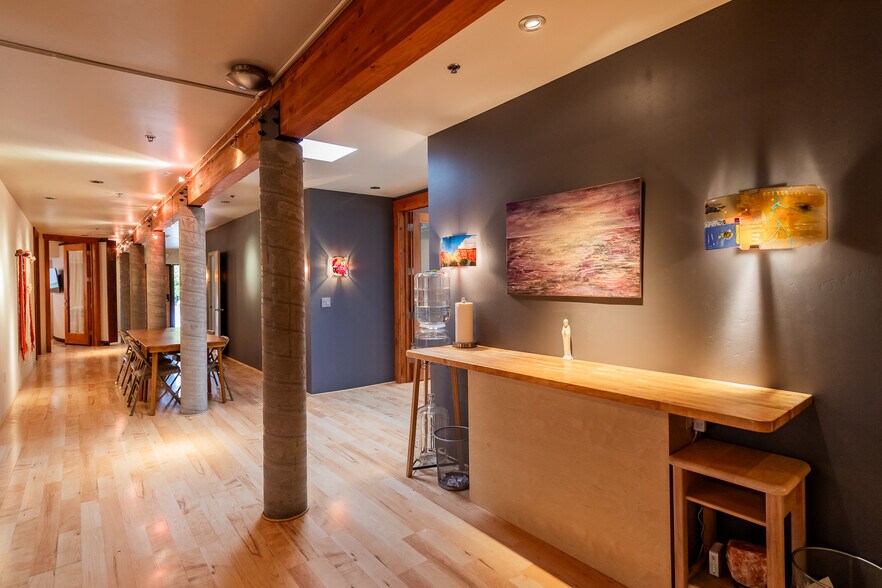 More Photos Of 45 Birch Blvd, Sedona Medical For Lease