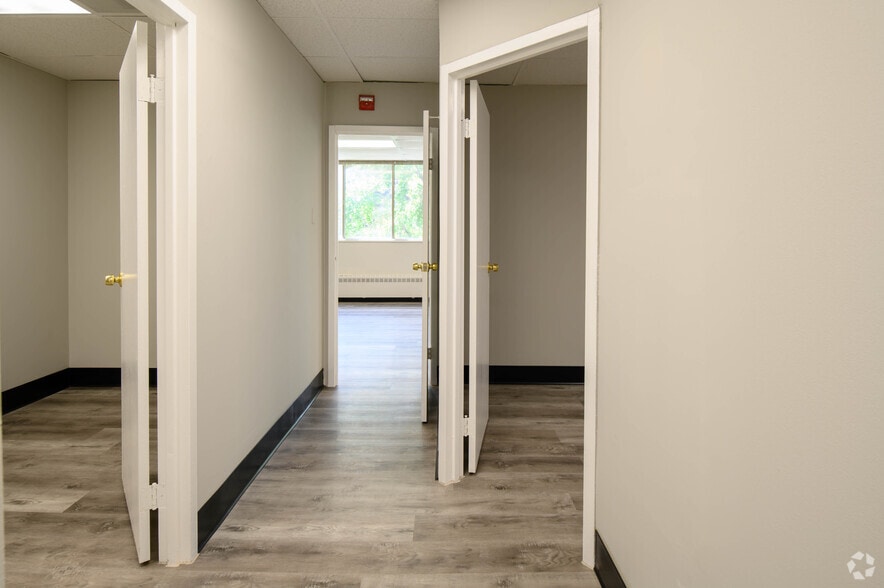 More Photos Of 1335 W Tabor Rd, Philadelphia Medical For Lease