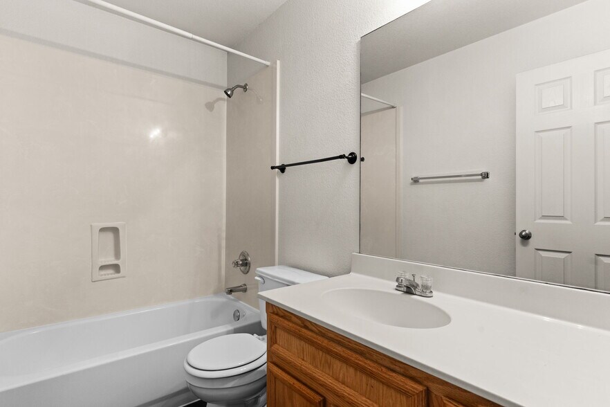 More Photos Of , Harker Heights Multifamily For Sale