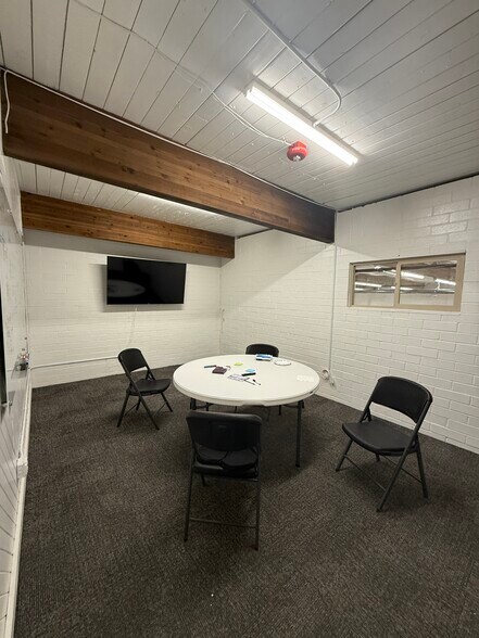 More Photos Of 51 E 200 N, Alpine Warehouse For Sale